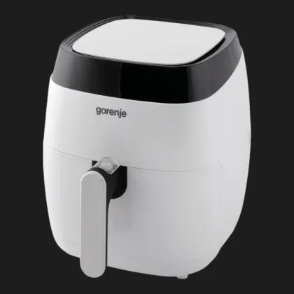 Мультипіч Gorenje AF1409DW (AF-350A) (UA)