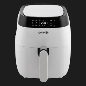 Мультипіч Gorenje AF1409DW (AF-350A)