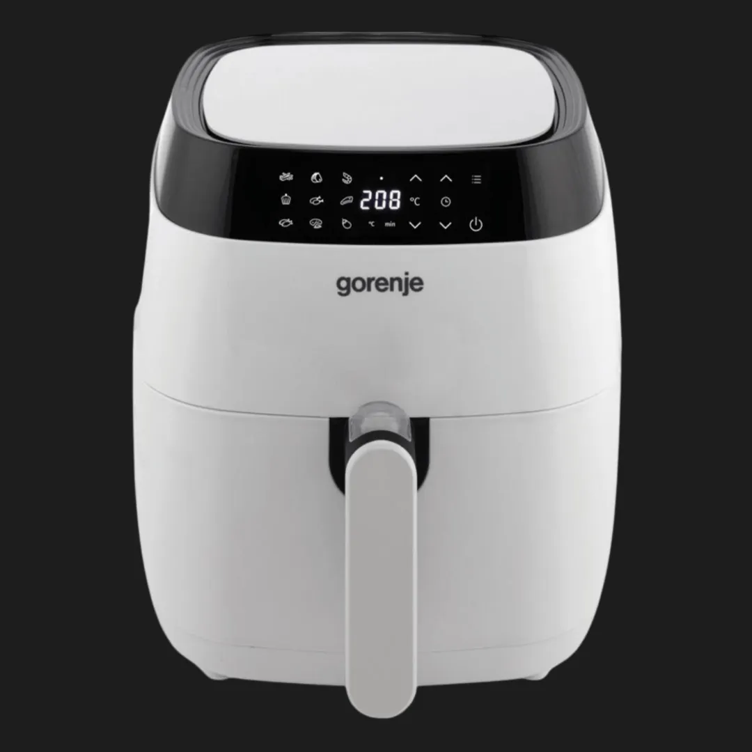 Мультипіч Gorenje AF1409DW (AF-350A)