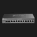 Мультисервісний маршрутизатор TP-LINK ER7212PC (Gray)