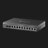 Мультисервісний маршрутизатор TP-LINK ER7212PC (Gray)