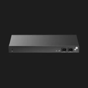 Мультисервисный маршрутизатор TP-LINK ER8411 (Gray) в Кропивницком