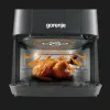 Мультипечь Gorenje AF1350DWB