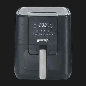 Мультипіч Gorenje AF1350DWB