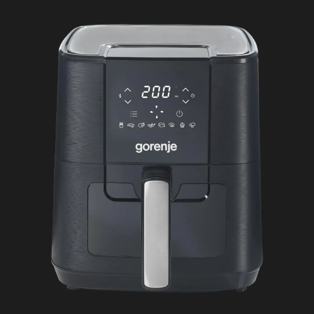 Мультипіч Gorenje AF1350DWB
