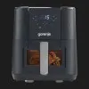 Мультипечь Gorenje AF1350DWB