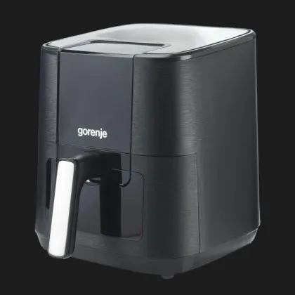 Мультипечь Gorenje AF1350DWB