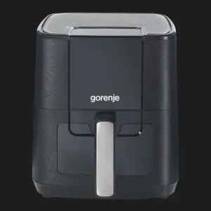 Мультипіч Gorenje AF1350DWB