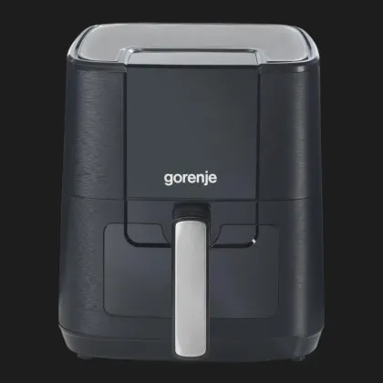 Мультипечь Gorenje AF1350DWB