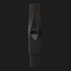 iPhone Pocket Original Assembly Short (Black) в Хмельницькому