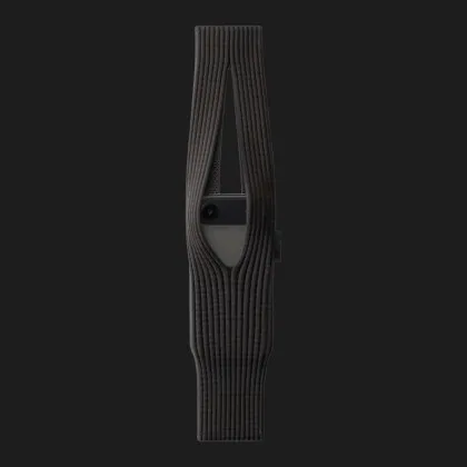 iPhone Pocket Original Assembly Short (Black)