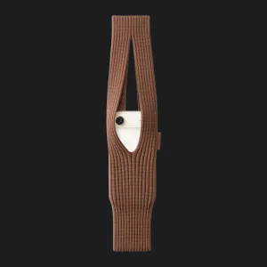 iPhone Pocket Original Assembly Short (Cinnamon) в Хмельницькому