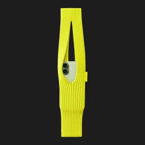 iPhone Pocket Original Assembly Short (Lemon) в Хмельницькому