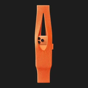 iPhone Pocket Original Assembly Short (Mandarin) в Хмельницькому