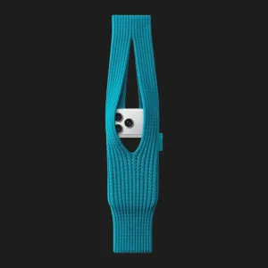 iPhone Pocket Original Assembly Short (Peacock) в Хмельницькому