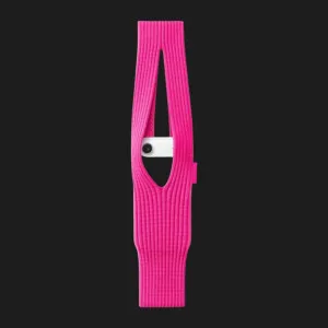 iPhone Pocket Original Assembly Short (Pink) в Хмельницькому