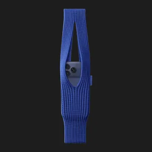 iPhone Pocket Original Assembly Short (Sapphire) в Хмельницькому