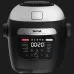 Мультипіч Tefal 2в1 Multicook Actifry MY741CF1