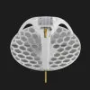Маршрутизатор MikroTik LHG LTE18 (White)