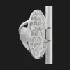 Маршрутизатор MikroTik LHG LTE18 (White)