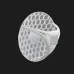 Маршрутизатор MikroTik LHG LTE18 (White)