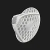 Маршрутизатор MikroTik LHG LTE18 (White)