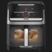 Мультипіч Tefal Easy Fry Silence XXL Smart Vision EY876DE1