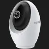 IP камера TP-LINK Tapo C260 (White)