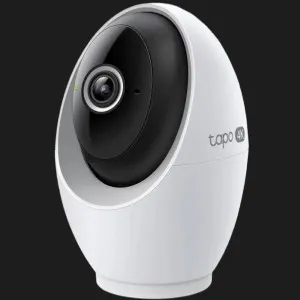 IP камера TP-LINK Tapo C260 (White) в Сваляві
