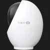 IP камера TP-LINK Tapo C260 (White)