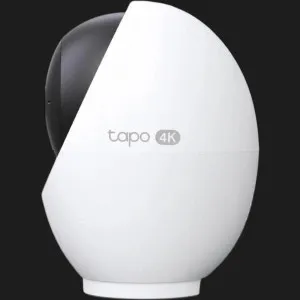 IP камера TP-LINK Tapo C260 (White) в Сваляві