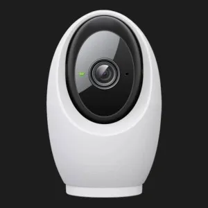IP камера TP-LINK Tapo C260 (White) в Сваляві
