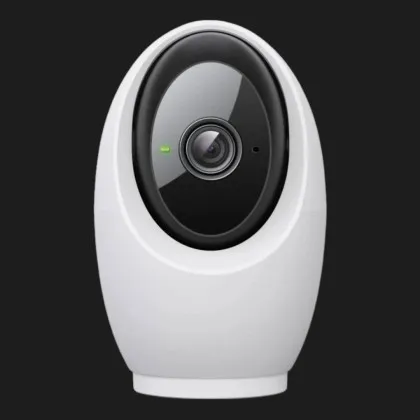 IP камера TP-LINK Tapo C260 (White) в Чернигове