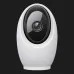 IP камера TP-LINK Tapo C260 (White)