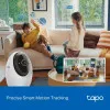 IP камера TP-LINK Tapo C260 (White)