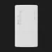 Маршрутизатор MikroTik PowerBox Pro (White)