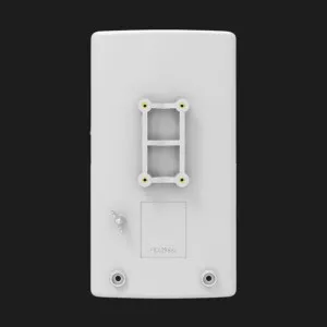 Маршрутизатор MikroTik PowerBox Pro (White) в Бродах