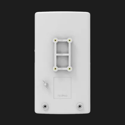Маршрутизатор MikroTik PowerBox Pro (White) в Чернигове