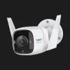 IP камера TP-LINK Tapo C325WB (White)