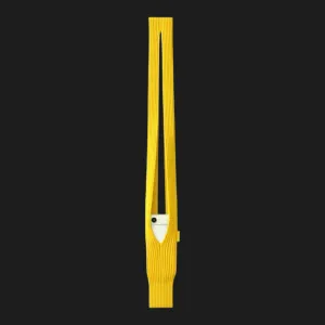 iPhone Pocket Original Assembly Long (Lemon) в Хмельницькому
