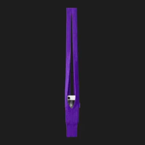 iPhone Pocket Original Assembly Long (Purple) в Хмельницькому