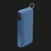 Зарядний пристрій Power Bank Belkin 20000мАh, 20W, with Display (Blue)