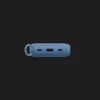Зарядний пристрій Power Bank Belkin 20000мАh, 20W, with Display (Blue)