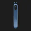 Зарядний пристрій Power Bank Belkin 20000мАh, 20W, with Display (Blue)