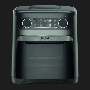 Мультипечь Tefal Easy Fry Multifunctional FW5558E0