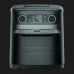 Мультипіч Tefal Easy Fry Multifunctional FW5558E0