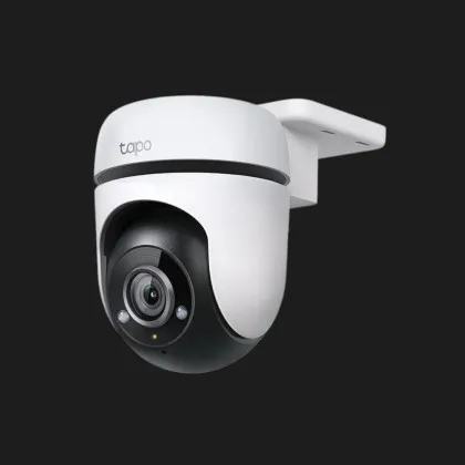 IP камера TP-LINK Tapo C500 (White) в Чернигове