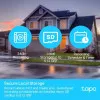 IP камера TP-LINK Tapo C500 (White)