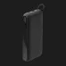 Зарядний пристрій Power Bank Belkin 20000мАh, 20W, with Display (Black)