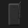 Зарядний пристрій Power Bank Belkin 20000мАh, 20W, with Display (Black)